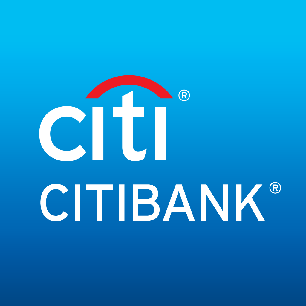 Citi Archives UponArriving