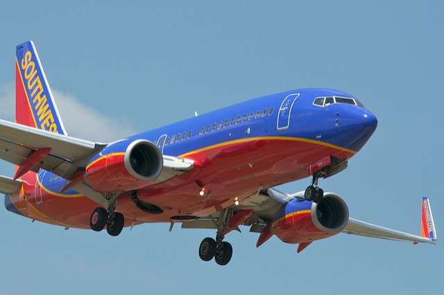 So, is Earlybird Check-in worth it? That depends on your situation. May 12, · Is Southwest Early Bird check in worth it? So, is Southwest Early Bird check in worth it? In my experience, Southwest Early Bird check in is not worth it, except in rare cases.