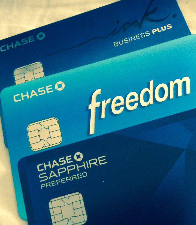 chase sapphire preferred foreign transaction fee