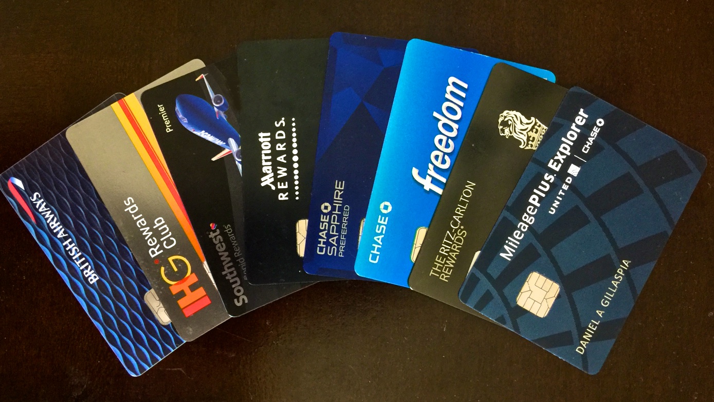 Chase-credit-cards-1.jpg