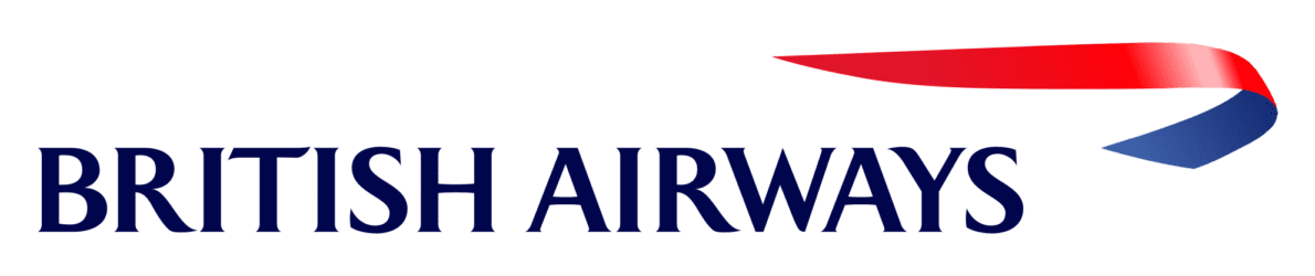 Avios Now a 1:1 Transfer Partner of Amex Membership Rewards - UponArriving