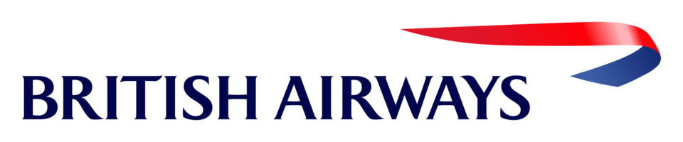 The British Airways Avios Award Chart Guide (Redemption Calculator) [2018]