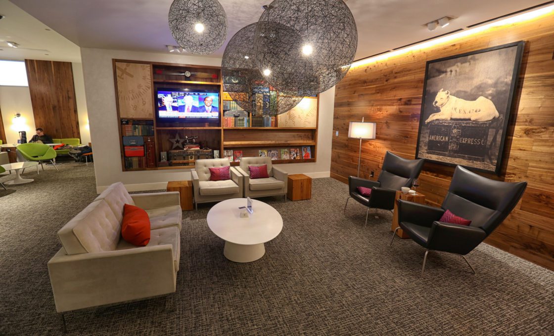 amex-global-lounge-collection-list-of-locations-2020-uponarriving