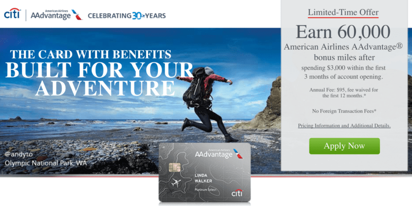 American Airlines Executive Platinum Baggage Allowance Jaguar