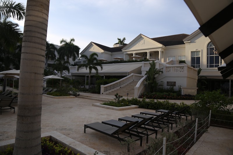 Hyatt Ziva Rose Hall Jamaica 39 - UponArriving