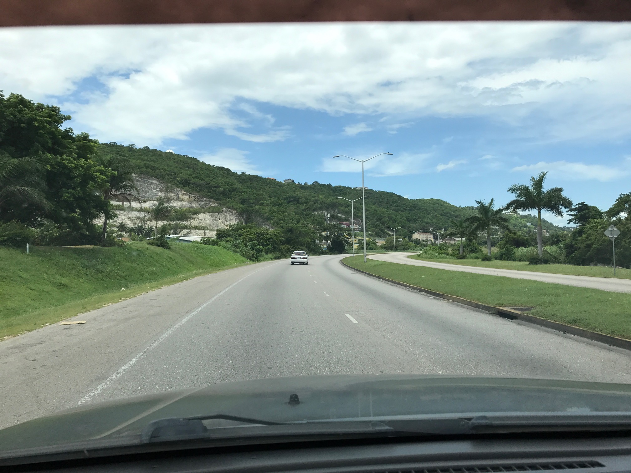 car radio for sale in montego bay jamaica