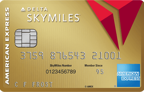 Delta Silver Medallion Benefits Review (Qualifications, Upgrades ...