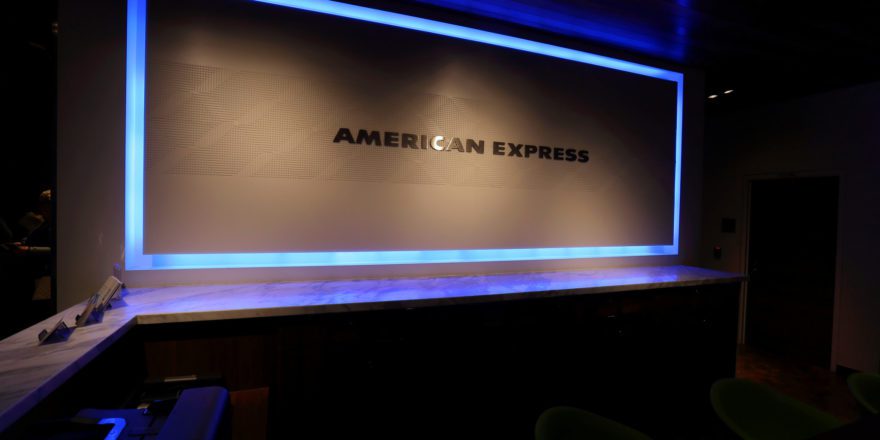 American Express Business Gold Card Review [2020] - UponArriving