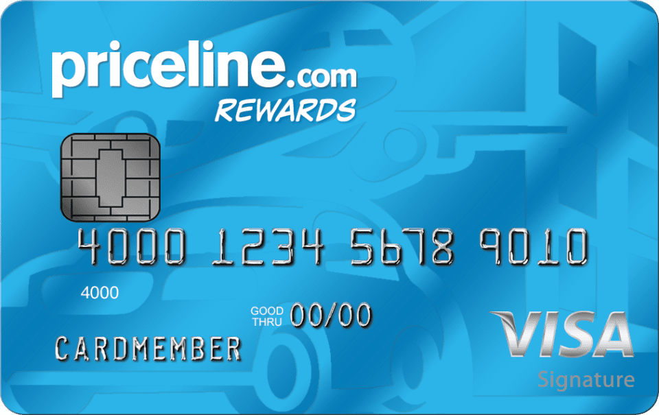 is-the-priceline-credit-card-worth-it-check-out-this-review