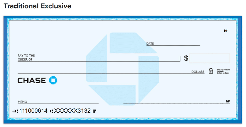 chase-printable-checks