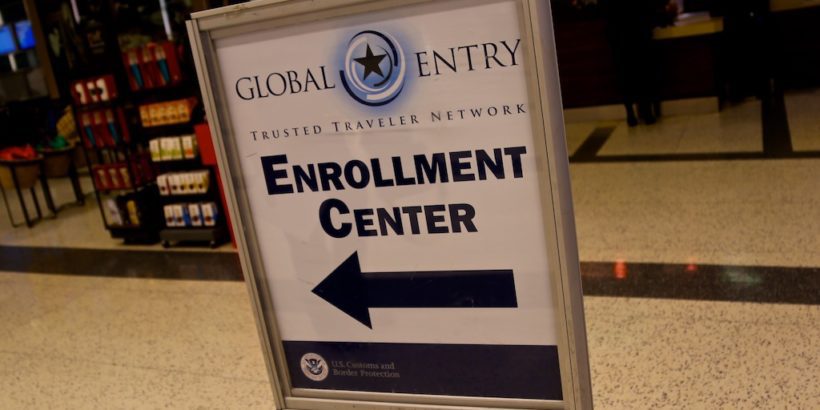 Wait Times for Global Entry Are Nearly up to a Year — What to Know