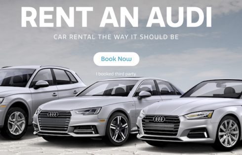 chase sapphire reserve car rental benefits