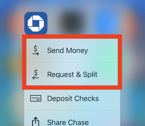 cant download chase app