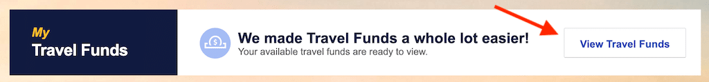 southwest-travel-funds-expiration-how-to-use-etc-2020-uponarriving