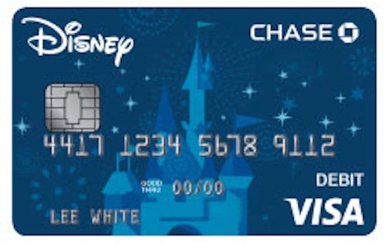 fun credit card designs