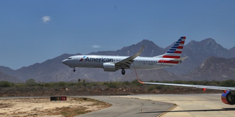 pay baggage american airlines