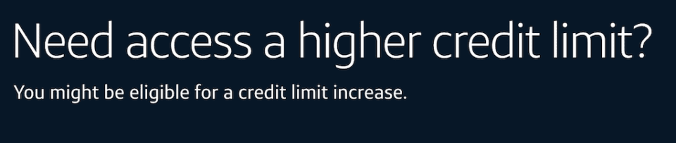 how-to-get-a-capital-one-credit-line-increase-tips-2022-uponarriving