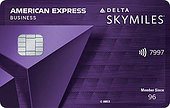 delta travel companion certificate