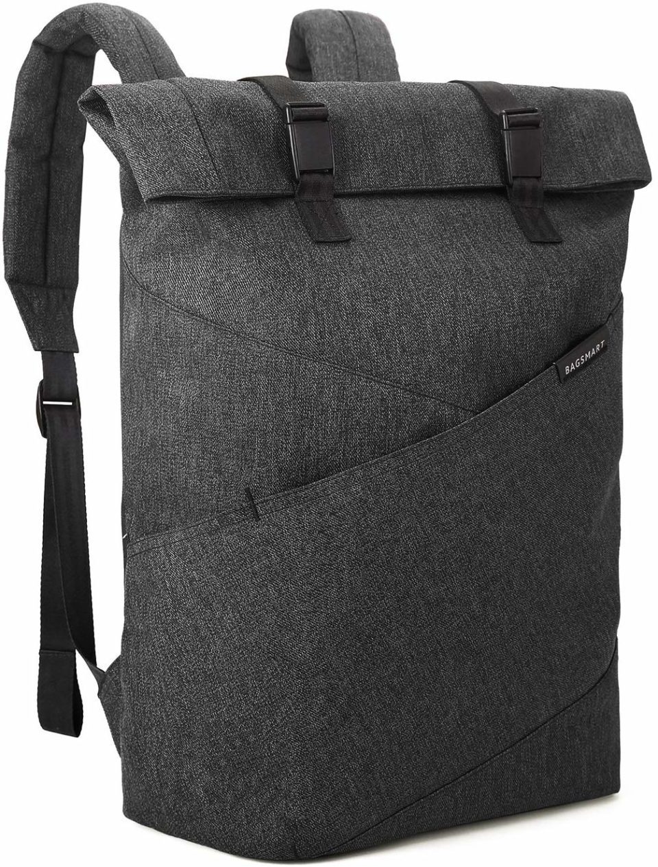 11 Best Minimalist Backpacks (Travel, Laptops, & More!) [2020 ...