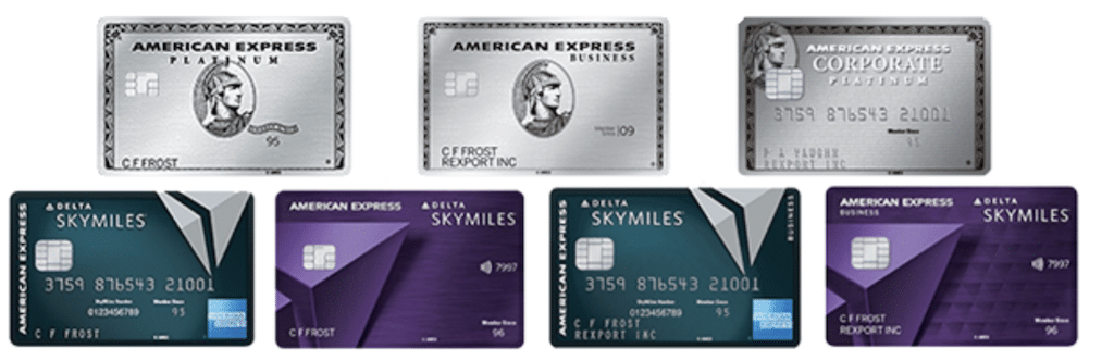 centurion amex card requirements