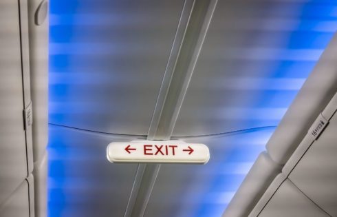 emergency-exit-plane - UponArriving