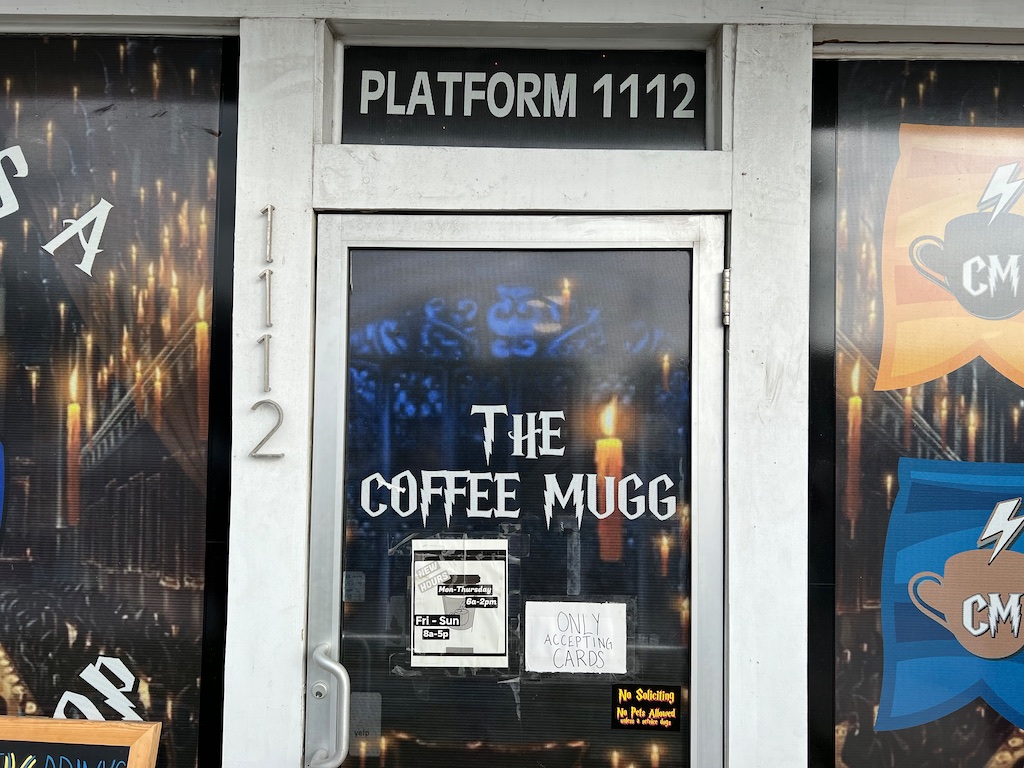 https://www.uponarriving.com/wp-content/uploads/2021/12/Coffee-Mugg-21.jpg