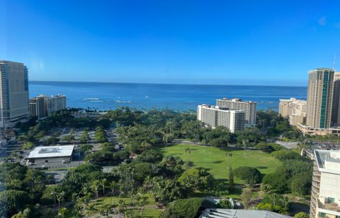 Holiday-Inn-Express-Waikiki-69 - UponArriving