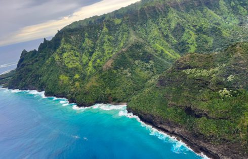 Jurassic-Falls-168-Napali-Coast - UponArriving