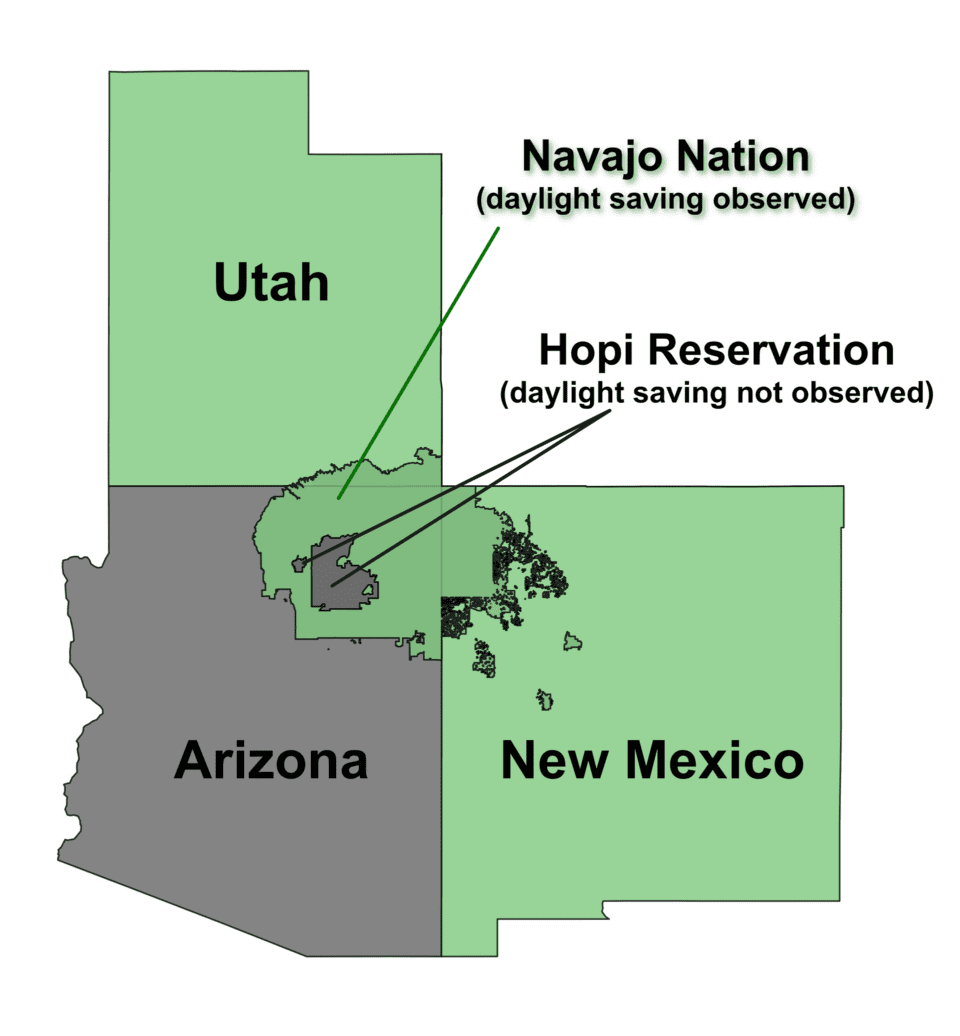 arizona-timezones-explained-it-s-a-prickly-situation-uponarriving